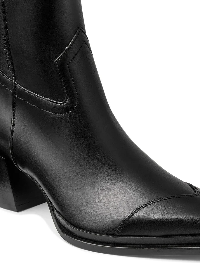 Cece 60 ankle boots - Image 5