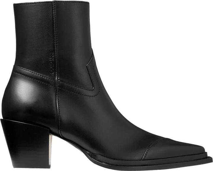 Cece 60 ankle boots - Image 7