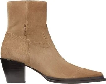 Cece 60 ankle boots