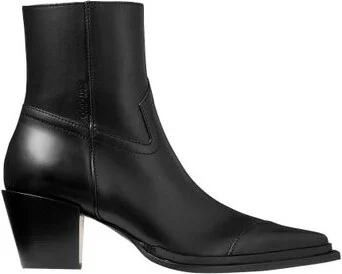 Cece 60 ankle boots