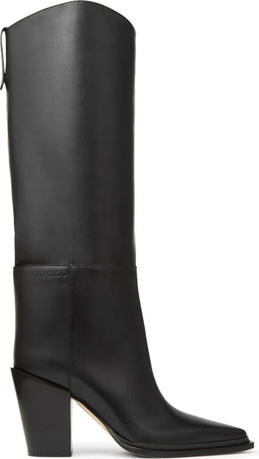 Cece 80 boots - Image 2