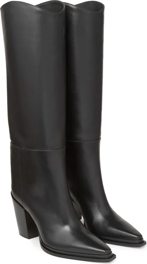 Cece 80 boots - Image 3