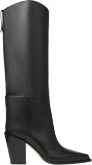 Cece 80 boots