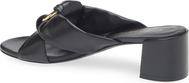 Cece Block Heel Sandal - Image 2
