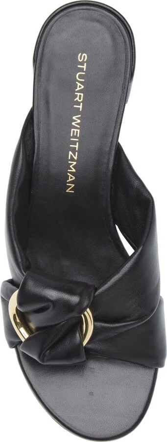 Cece Block Heel Sandal - Image 5