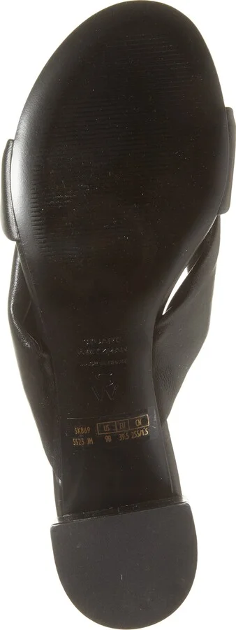 Cece Block Heel Sandal - Image 6