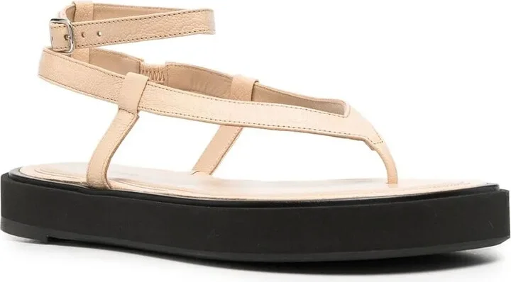 Cece flatform sandals - Image 2