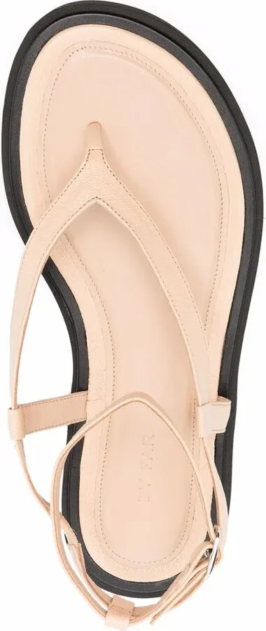 Cece flatform sandals - Image 4