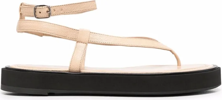 Cece flatform sandals