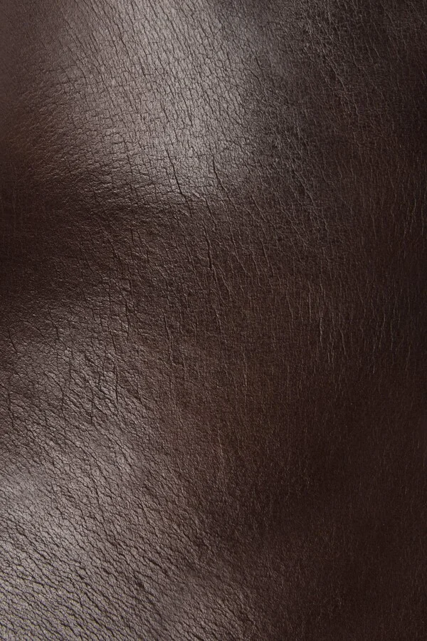 Cece Jodhpur - Dark Brown / 8 - Pre-Loved - Image 5