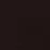 Cece Jodhpur - Dark Brown / 8 - Pre-Loved - Image 7