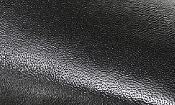 Cece Mary Jane Mule - Image 10