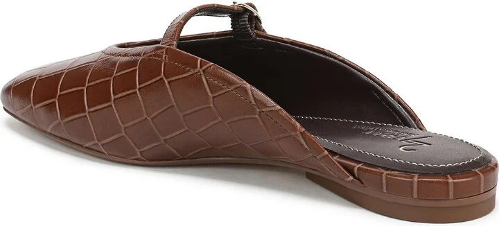 Cece Mary Jane Mule - Image 11