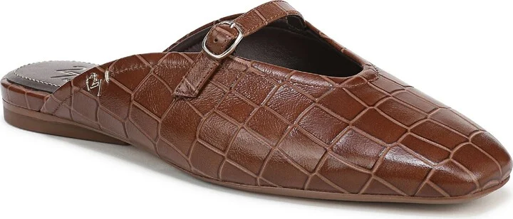 Caramel Brown