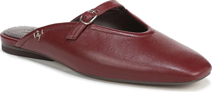 Cranberry Red