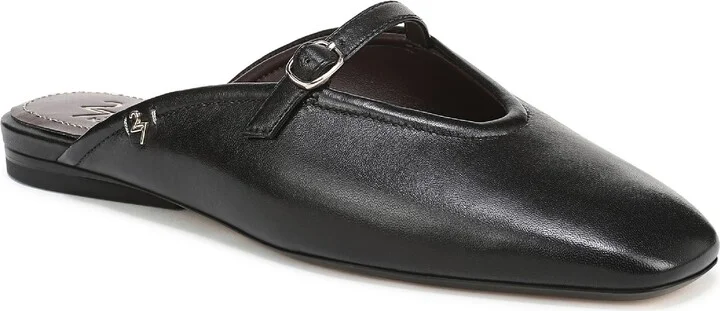 Cece Mary Jane Mule