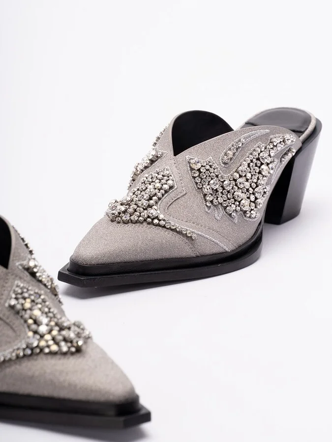 `Cece Mule Ii 60` - Image 2