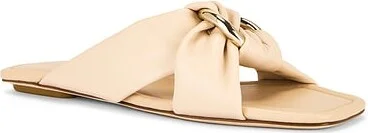 Cece Sandal - Image 2