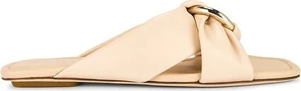 Cece Sandal