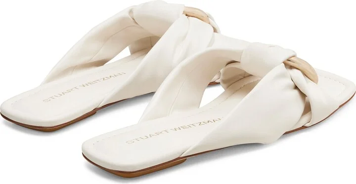 Cece Slide Sandal - Image 2