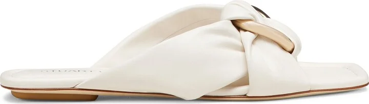 Cece Slide Sandal - Image 3