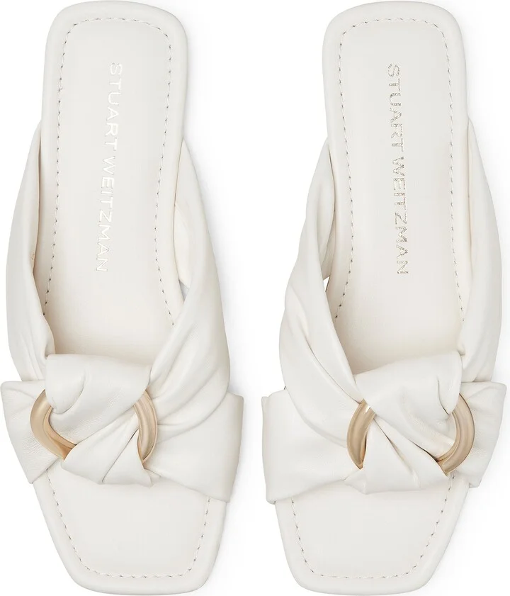 Cece Slide Sandal - Image 4