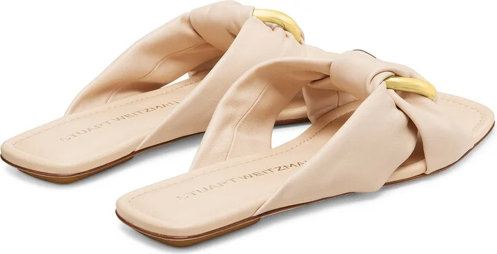 Cece Slide Sandal - Image 6