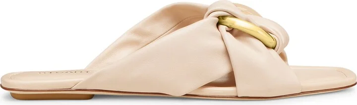 Cece Slide Sandal - Image 7