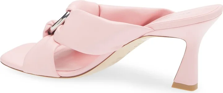 Cece Slide Sandal - Image 2