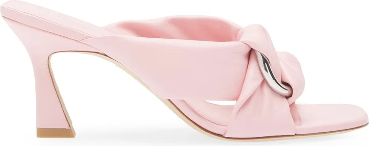 Cece Slide Sandal - Image 3
