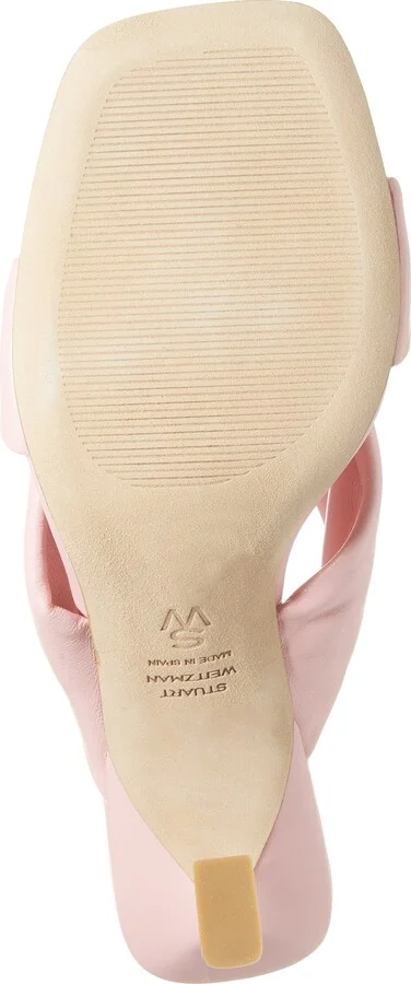 Cece Slide Sandal - Image 6
