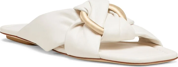 Cece Slide Sandal