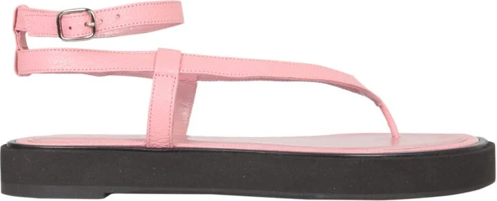 Cece Thong Sandals
