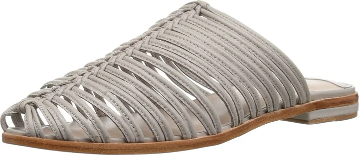 Cecelia New York Women's Gloria Mule