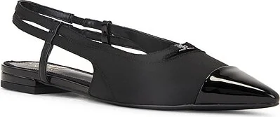 Cecelia Sling Back - Image 2