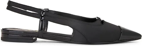 Cecelia Sling Back