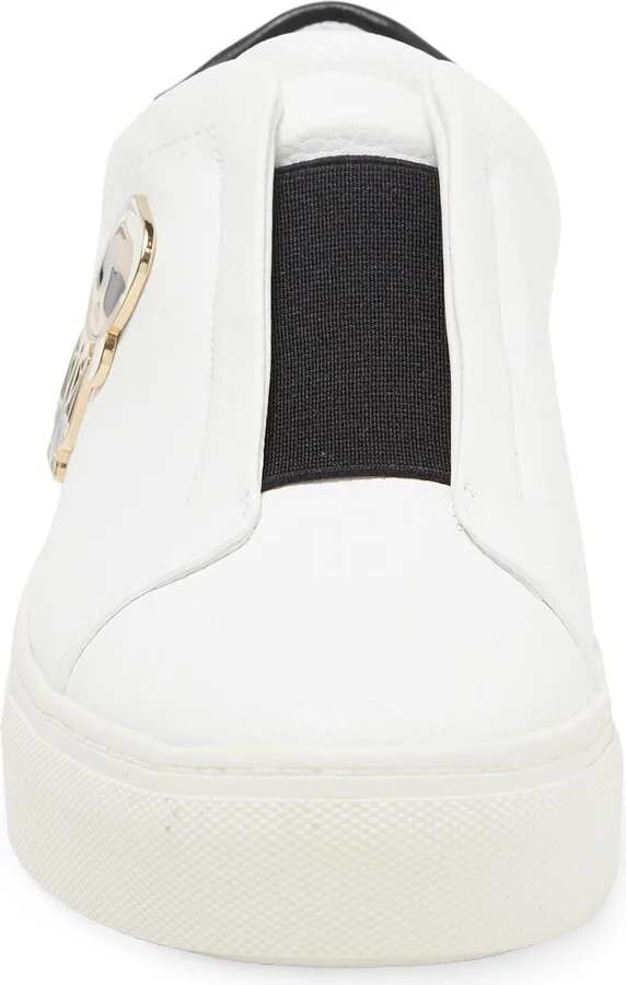 Ceci Slip-On Sneaker - Image 4