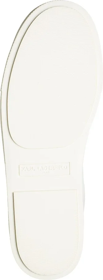 Ceci Slip-On Sneaker - Image 6