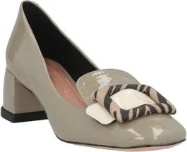 Cecil Woman Loafers - Image 2