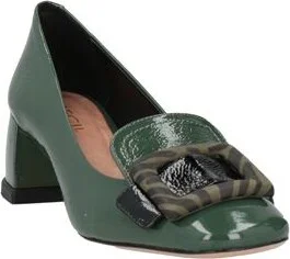 Cecil Woman Loafers - Image 5
