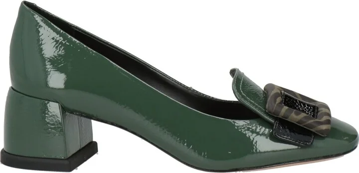 Cecil Woman Loafers - Image 6