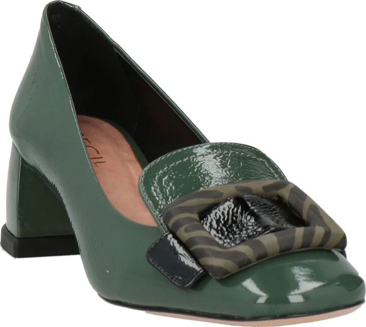 Cecil Woman Loafers - Image 7