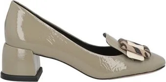 Cecil Woman Loafers