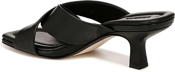 Cecila Crisscross Sandal - Image 11