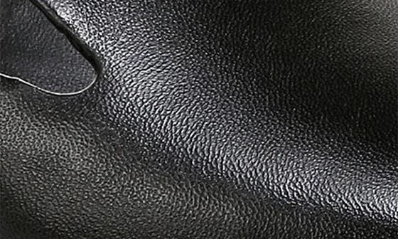 Cecile Cap Toe Mule - Image 10