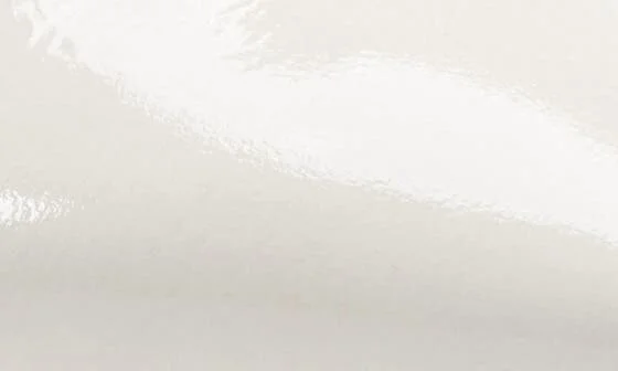 Cecile Pointed Toe Pump - Image 7