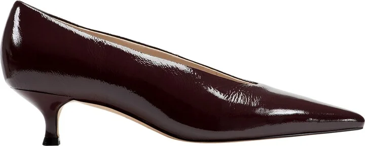Dark Red