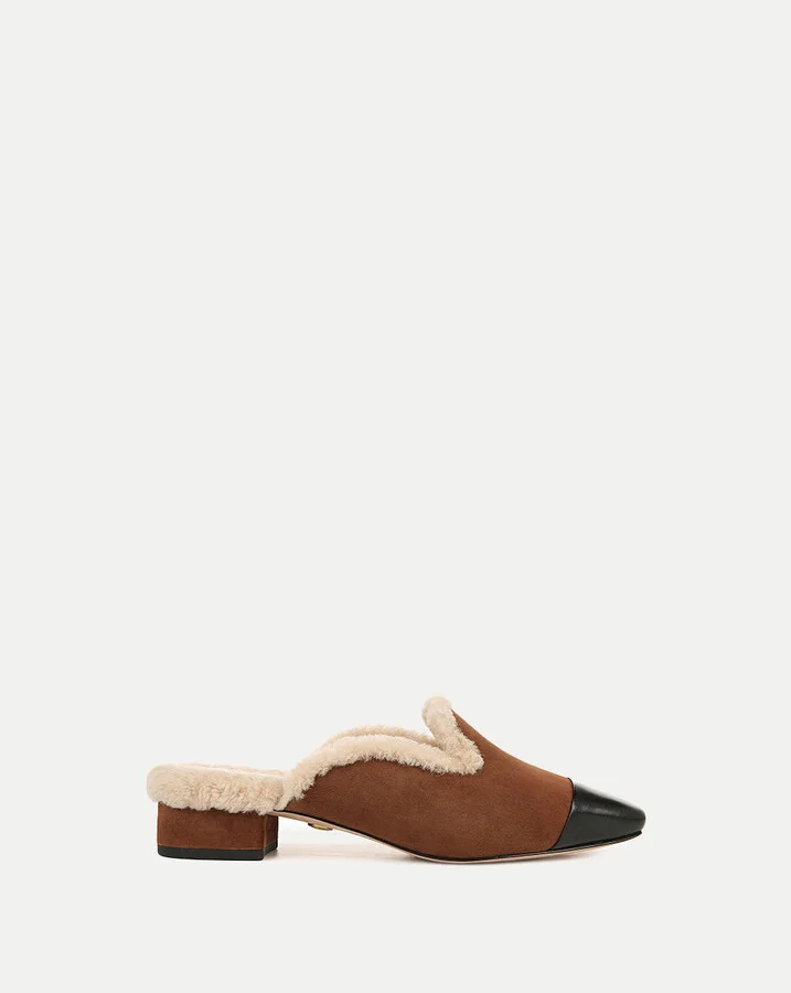 Cedar