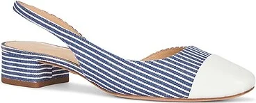 Cecile Sling - Image 2