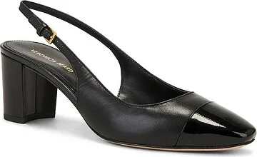 Cecile Sling Black - Image 2